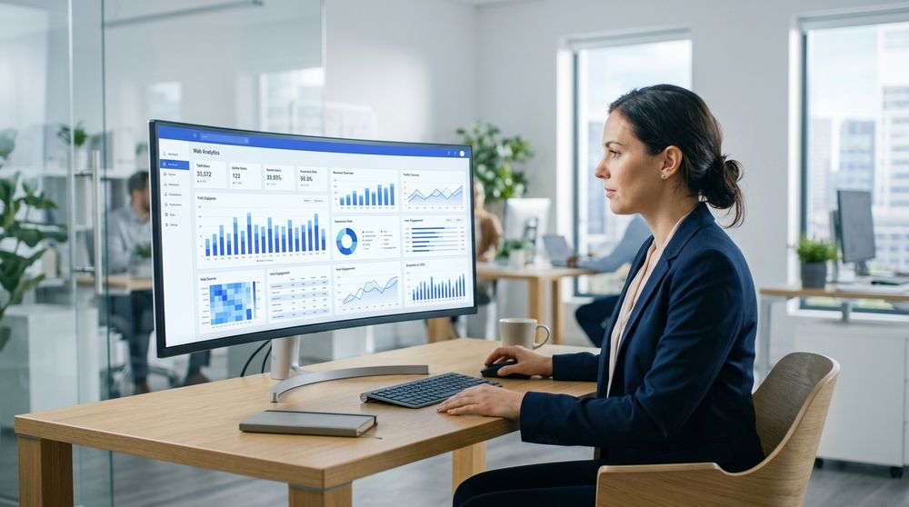Portal Management